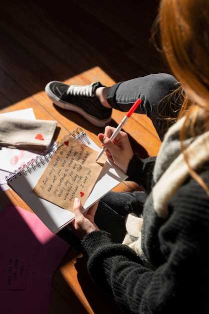 How to write a winning scholarship essay