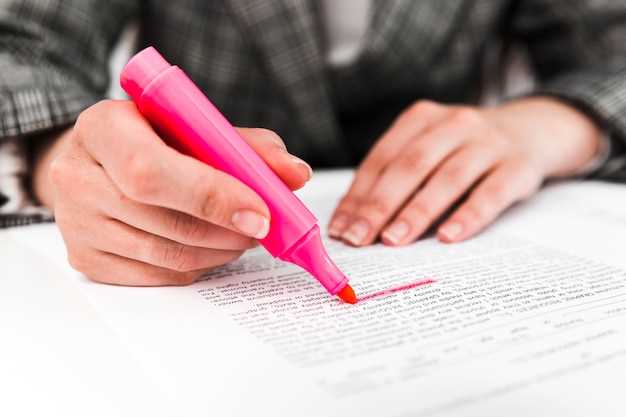 How to write an a essay