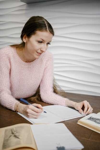 Polish Your Writing with Clear and Concise Language