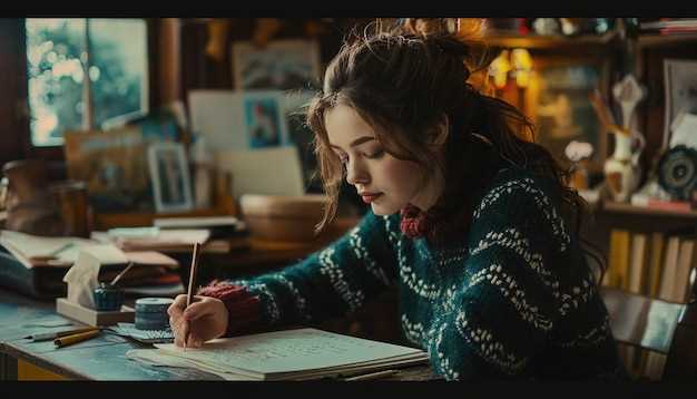 Editing and Polishing Your Essay for Submission