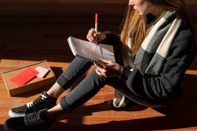 Structuring Your Essay: A Step-by-Step Guide