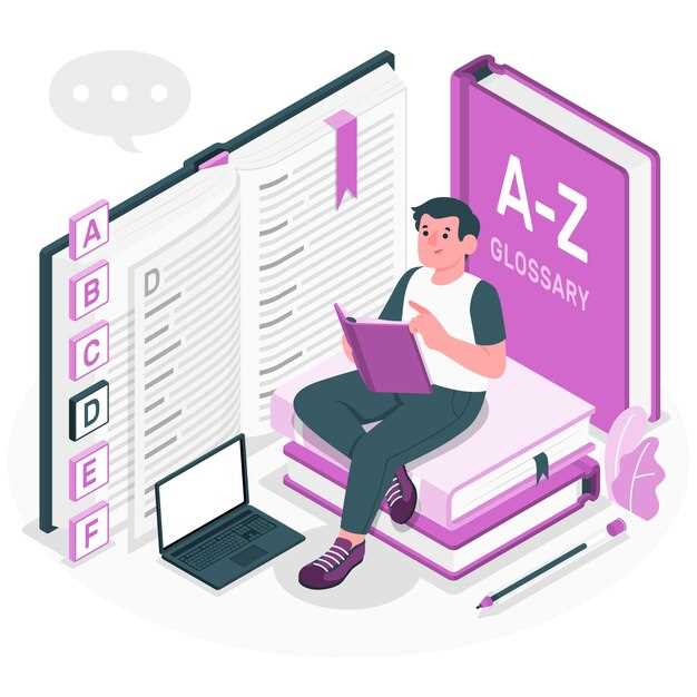 Using APA Templates and Tools for Faster Writing