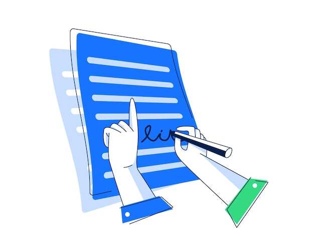 Structuring Your Essay for Maximum Impact