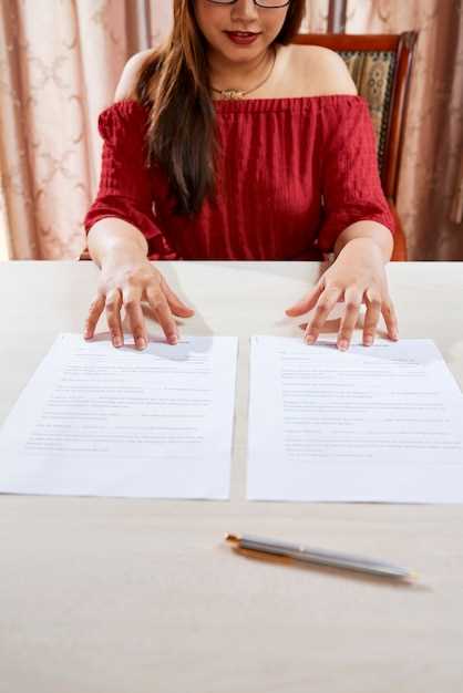 How to write an argumentative essay