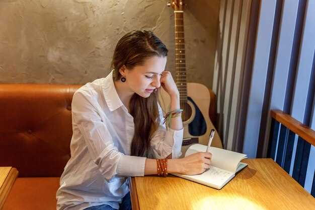 Writing Techniques to Bring Your Story to Life