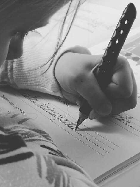 How to Analyze Poetic Devices for a Strong Essay