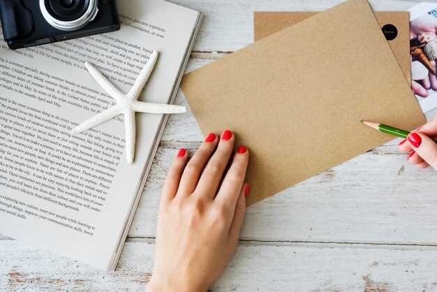 How to write an essay about a poem
