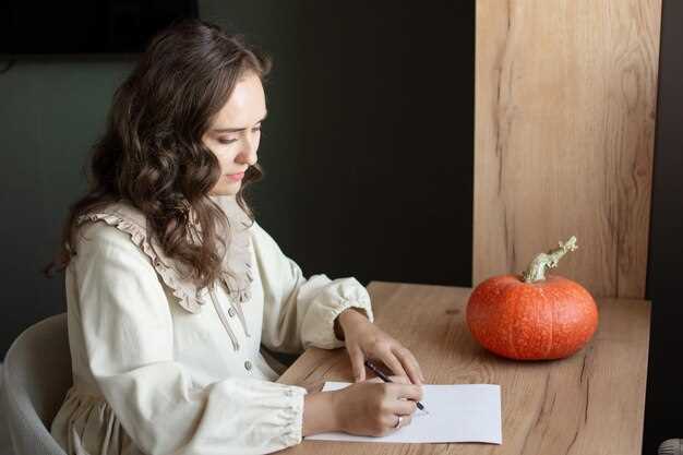 How to write an essay about myself