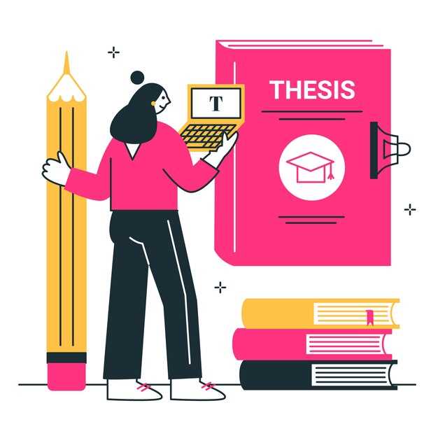 Polishing Your Draft: Editing and Proofreading Strategies