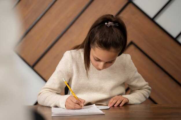 Structure Your Essay for Maximum Impact