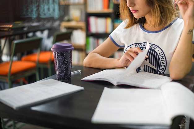 Identify the Core Message of Your Essay