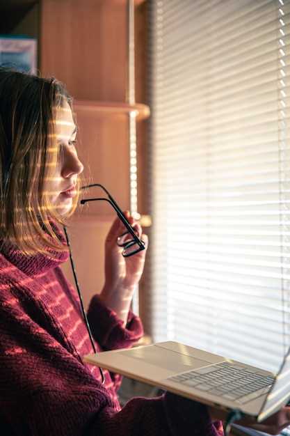 Common Mistakes to Avoid in College Essay Writing