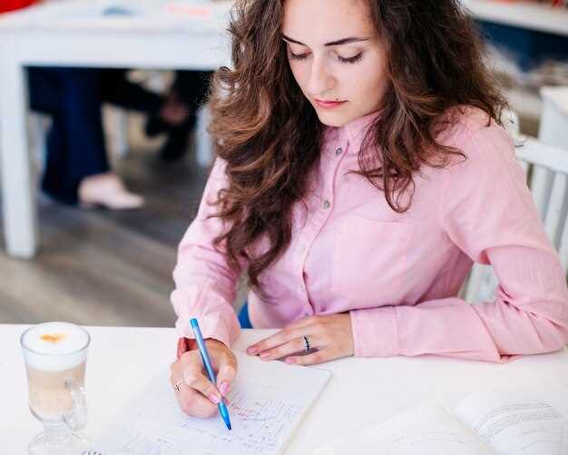 Final Proofreading Techniques to Ensure a Polished Submission