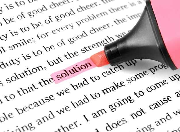 Incorporating a Clear Thesis Statement