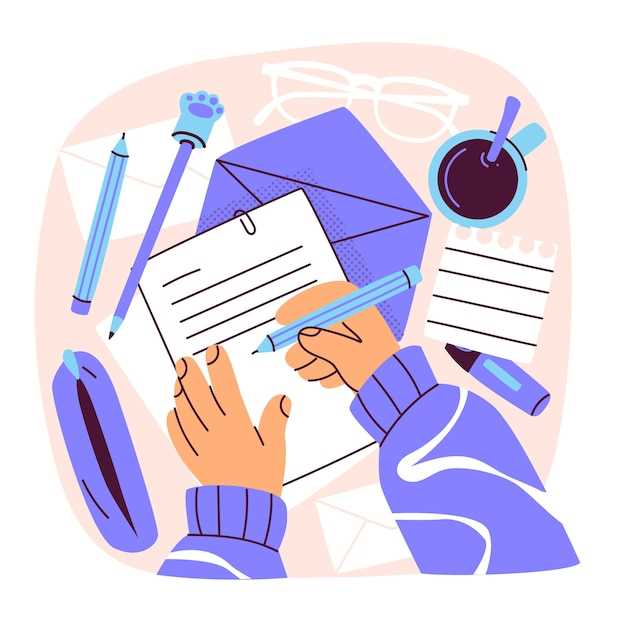 Get Tips on How to Review and Refine Your Proposal for Submission