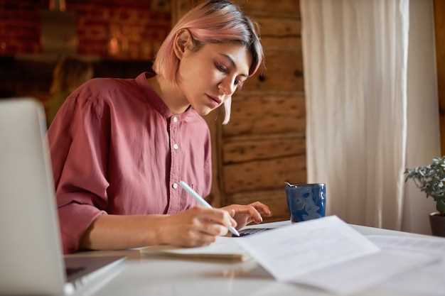 How to write an essay proposal