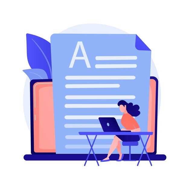 Polishing Your Essay: Editing and Proofreading Tips