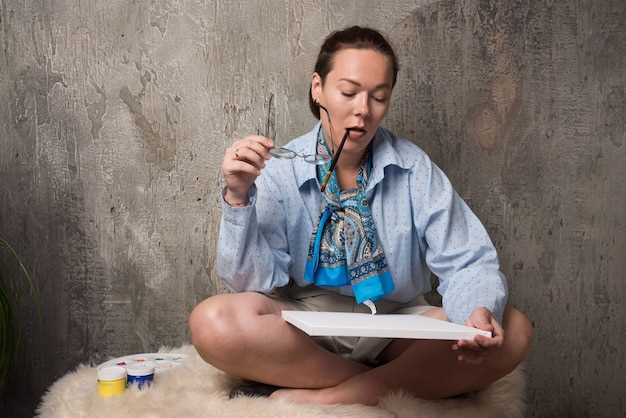 How to write an exploratory essay