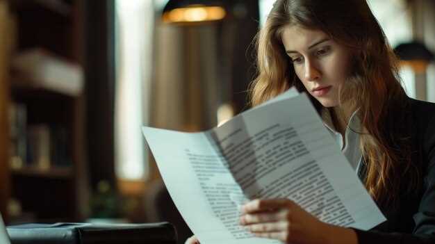 How to write an expository essay
