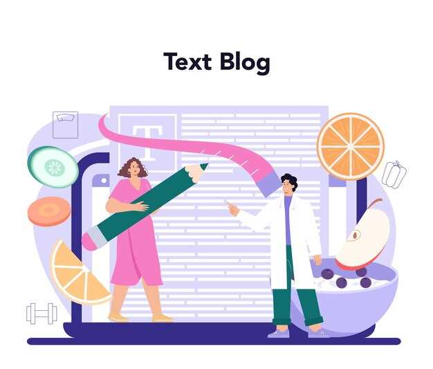 How to write an illustrative essay