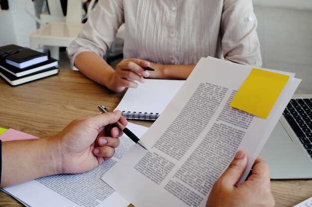 Polishing Your Essay: Editing Tips and Common Pitfalls to Avoid