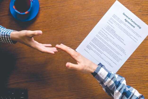 How to Structure Your Interview Essay for Maximum Impact