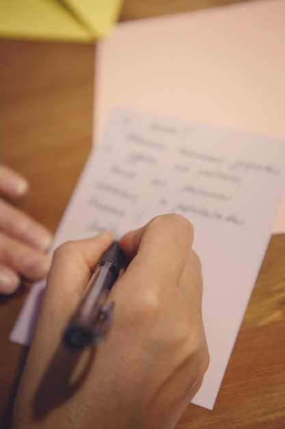 How to Craft a Strong Hook for Your Essay