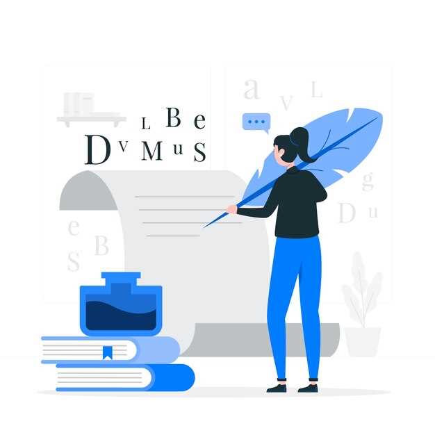 Choosing the Right Tone and Style for Your Audience