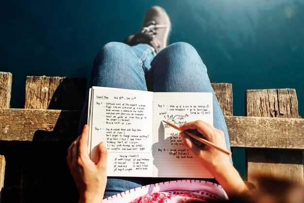 How to Choose a Compelling Topic for Your Narrative Essay