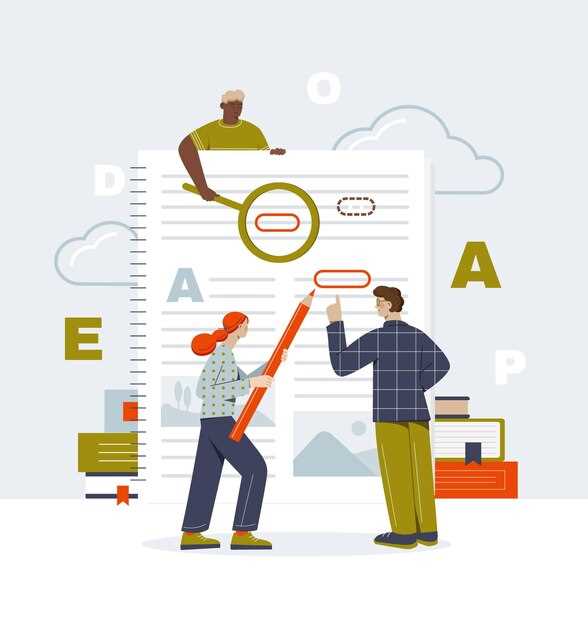 Developing a Thesis Statement That Captures Your Analysis