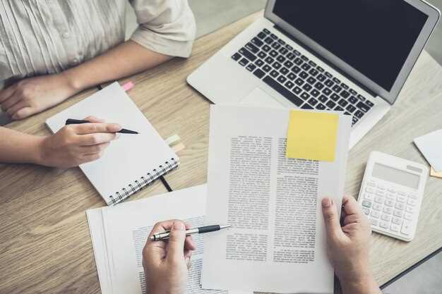Structuring Your Essay for Maximum Impact