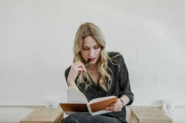 Improving Your Essay’s Flow with Transitional Phrases