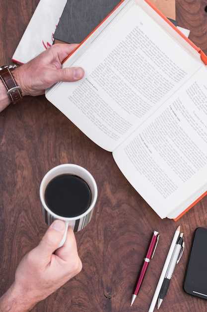 Structuring Your Essay for Maximum Clarity