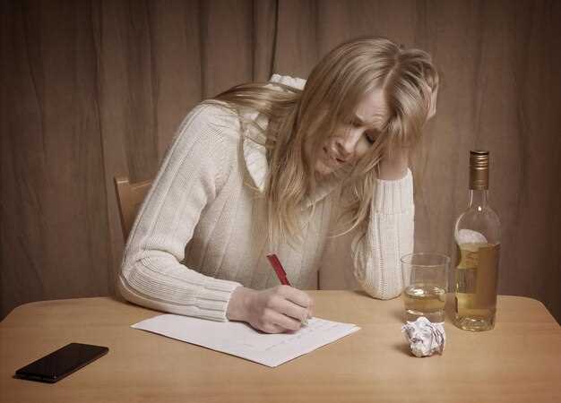 How to write cause and effect essay