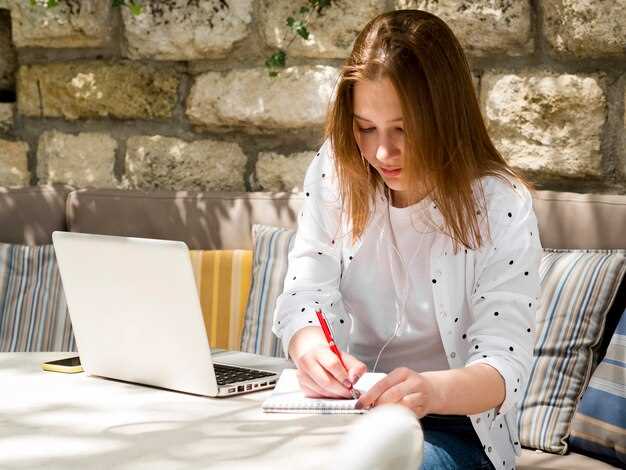 How to Choose the Right Essay Topic for Your College Application