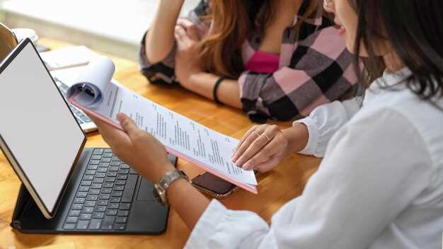 How to write college application essays