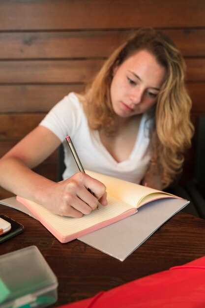 How to write college essays