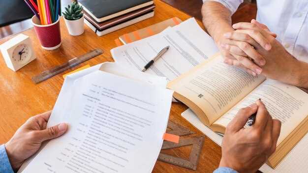 How to Choose the Best Topics for Your Essay