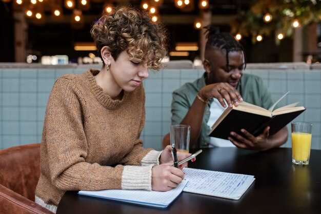 How to write compare and contrast essays