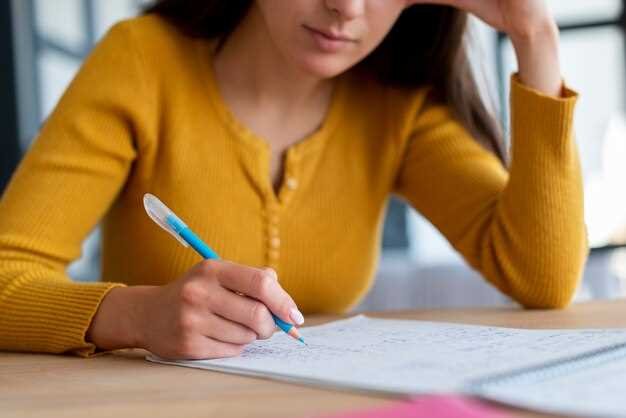 Editing and Polishing Your Final Draft