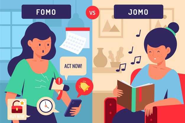 How to write comparison essay