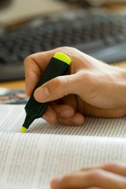 Finalizing Your Coursework: Checking for Consistency and Formatting