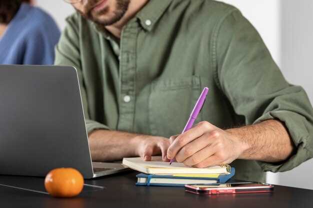 How to write coursework