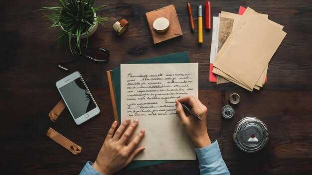 How to Choose the Right Topic for Your Descriptive Essay