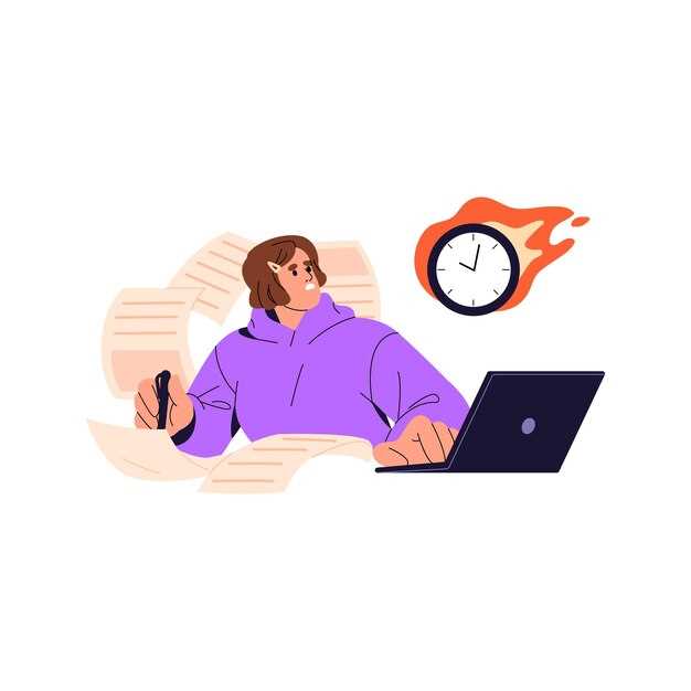 Identify Key Points to Focus Your Essay Structure