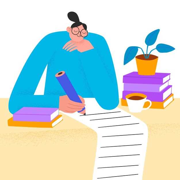 Polish Your Essay Quickly with Targeted Editing Tips