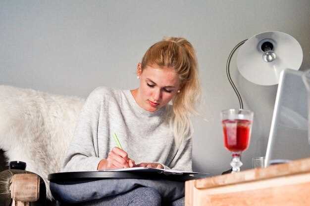 How to write essay fast