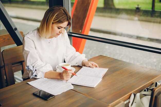 Structuring Your Essay for Maximum Impact