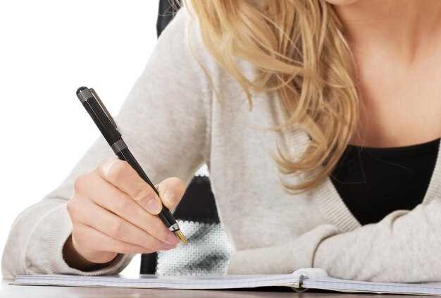 Incorporating Thesis Statements That Stand Out