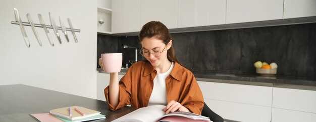 Time-Saving Research Methods for Essay Writing